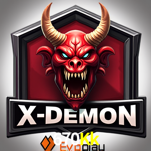 670Kk.Com