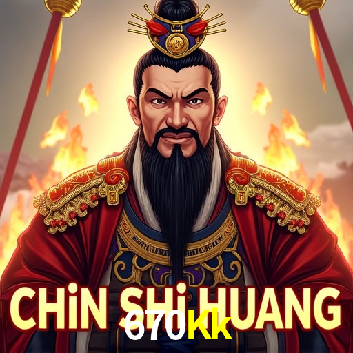 670Kk.Com