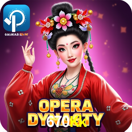 670Kk.Com
