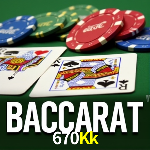 670Kk.Com