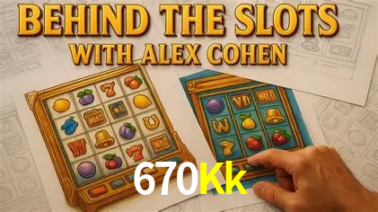 670Kk Login