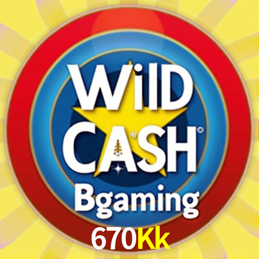 670Kk Login