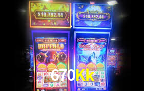 670Kk