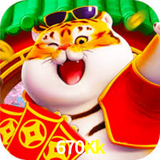 670Kk