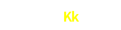 670Kk