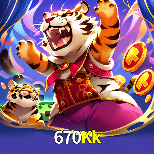 670Kk